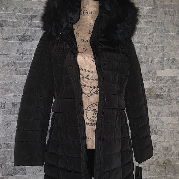 Kenneth Cole New York Jacket - Picture 1 of 7